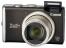 Canon PowerShot SX200 IS