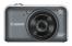 Canon PowerShot SX220 HS