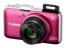Canon PowerShot SX230 HS
