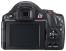 Canon PowerShot SX30 IS