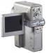 Canon PDR-M1