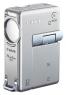Canon PDR-M1