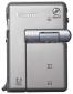 Canon PDR-M1