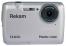 Rekam Presto LS100