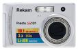 Rekam Presto-SL101