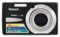 Rekam Presto-SL75