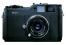 Epson R-D1 Body