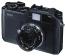 Epson R-D1 Body