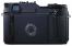 Epson R-D1 Kit