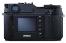 Epson R-D1 Kit