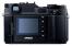 Epson R-D1s Body