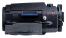 Epson R-D1s Kit