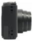 Ricoh Caplio R10