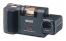 Ricoh RDC-4200
