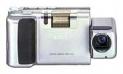 Ricoh RDC-4300
