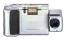 Ricoh RDC-4300