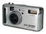 Ricoh RDC-5000
