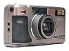 Ricoh RDC-5300