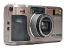Ricoh RDC-5300