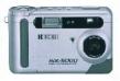 Ricoh RDC-6000