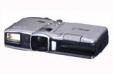 Ricoh RDC-7