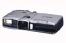 Ricoh RDC-7