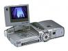 Ricoh RDC-i500