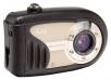 Sealife ReefMaster Mini