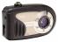 Sealife ReefMaster Mini