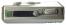 Rovershot RS-110Z