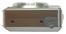 Rovershot RS-110Z