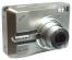 Rovershot RS-110Z