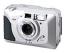 Rovershot RS-2100