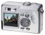 Rovershot RS-2120