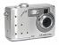Rovershot RS-3300