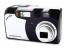 Rovershot RS-3310Z