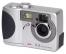 Rovershot RS-3320AF