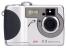 Rovershot RS-3320AF