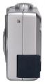 Rovershot RS-3320AF