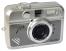 Rovershot RS-3330