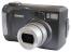 Rovershot RS-4110Z