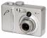Rovershot RS-414Z