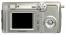 Rovershot RS-4400