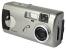 Rovershot RS-4400
