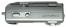 Rovershot RS-4400
