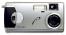 Rovershot RS-4400