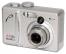 Rovershot RS-501Z