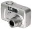 Rovershot RS-515Z