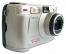 Rovershot RS-5210Z