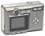 Rovershot RS-5310Z